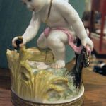 187 7545 Figurin